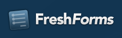 FreshForms