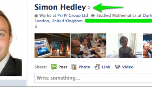 facebook_skype_coming